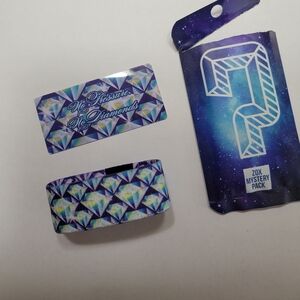 Zox Wristband